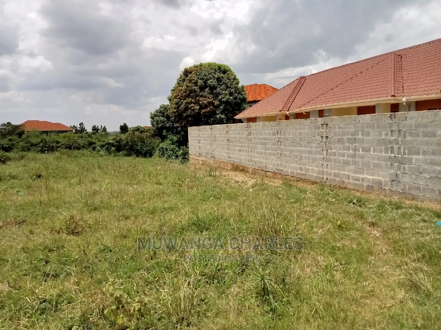 12decimals For Sale In Buwate