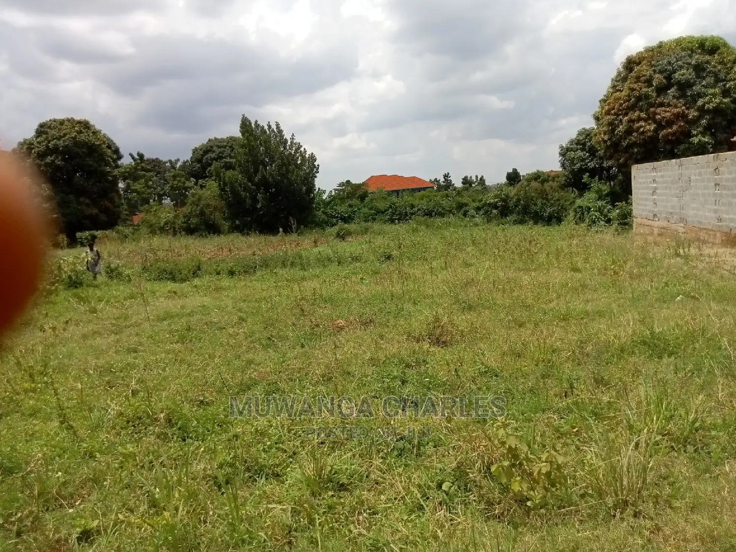 12decimals For Sale In Buwate