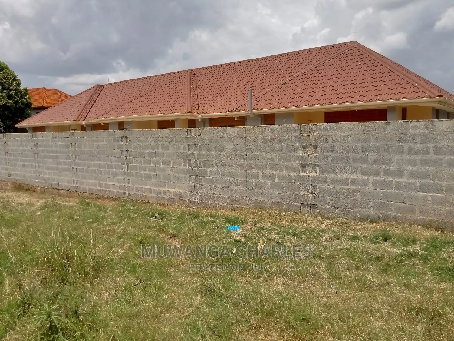 12decimals For Sale In Buwate