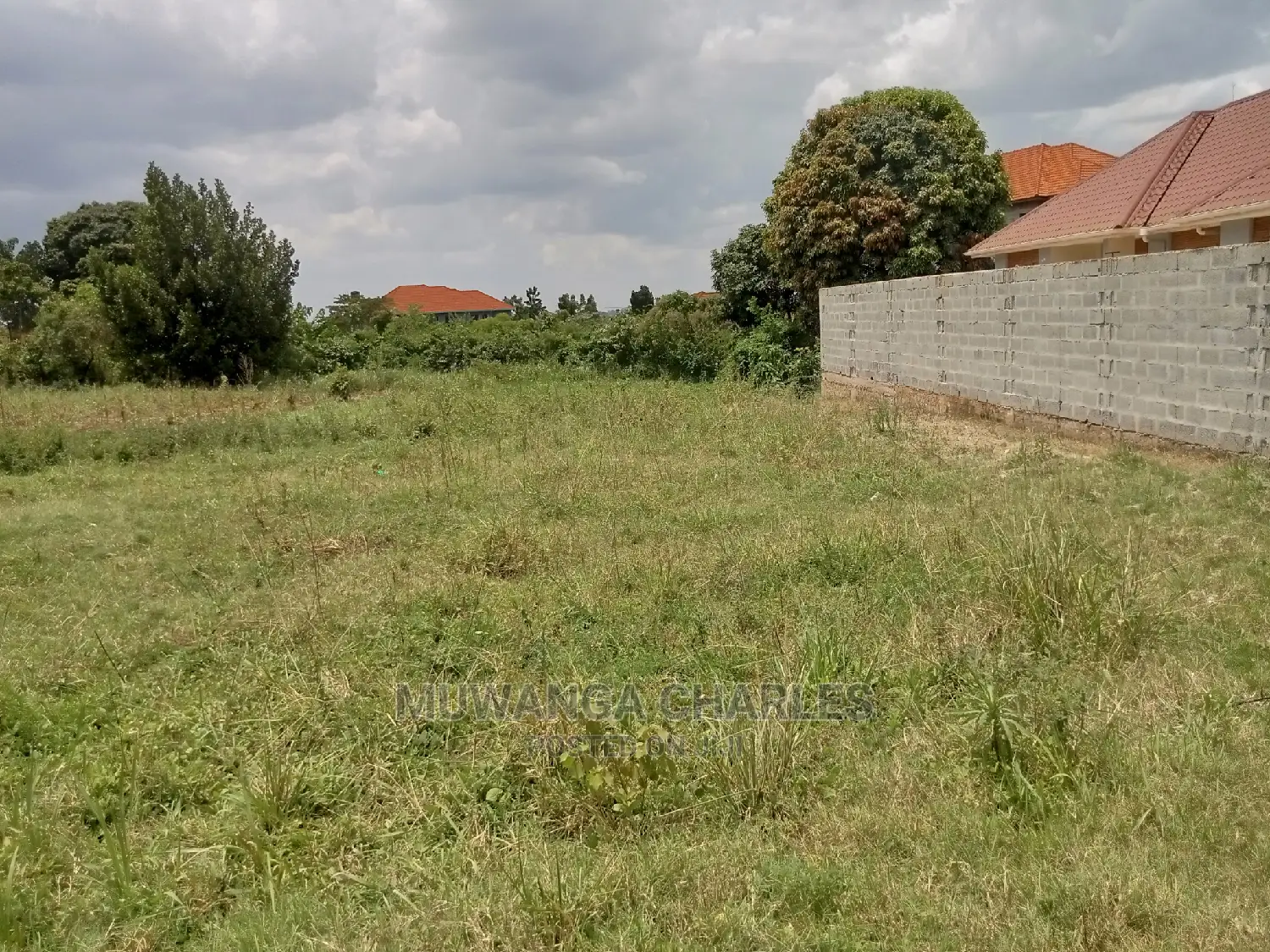 12decimals For Sale In Buwate