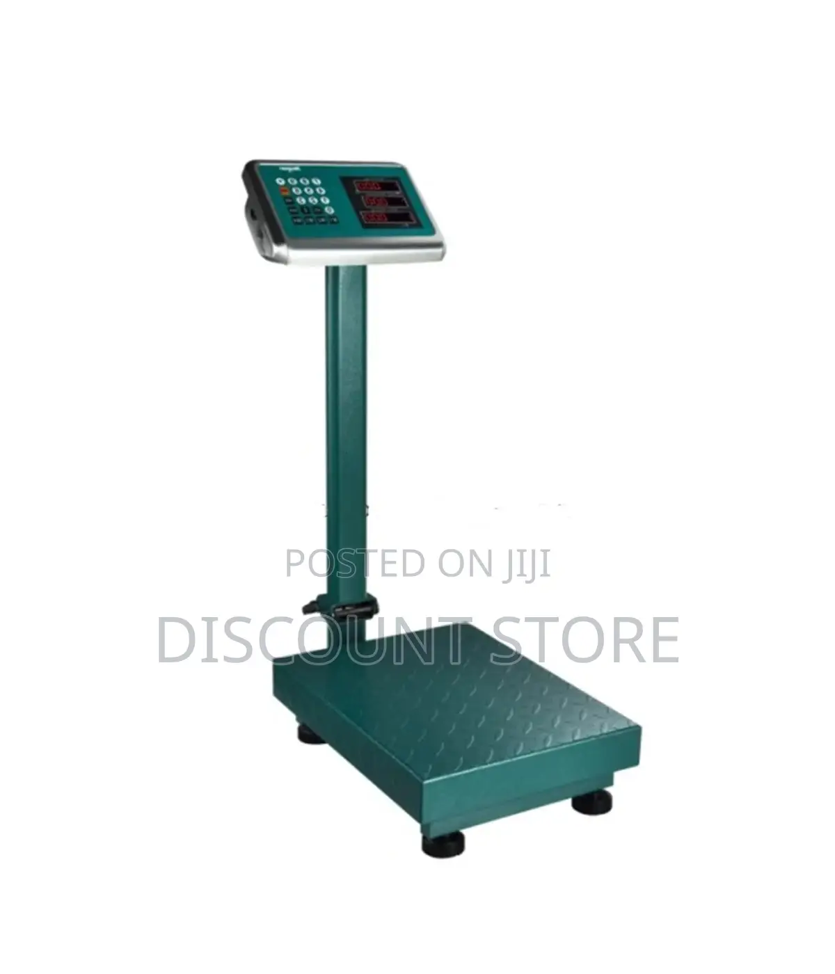 Unique Platform Scales Brands.