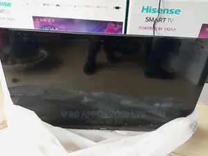40 Hisense Digital Tv