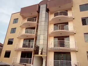 2bdrm Apartment in Fs Properties Ltd, Central Division for Rent