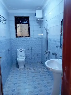 2bdrm Apartment in Fs Properties Ltd, Central Division for Rent