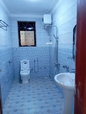 2bdrm Apartment in Fs Properties Ltd, Central Division for Rent