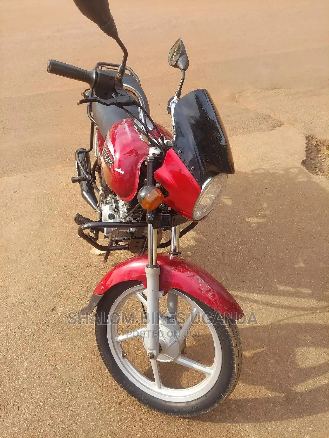 Bajaj Pulsar 150 2020 Silver
