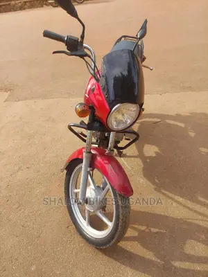 Bajaj Pulsar 150 2020 Silver