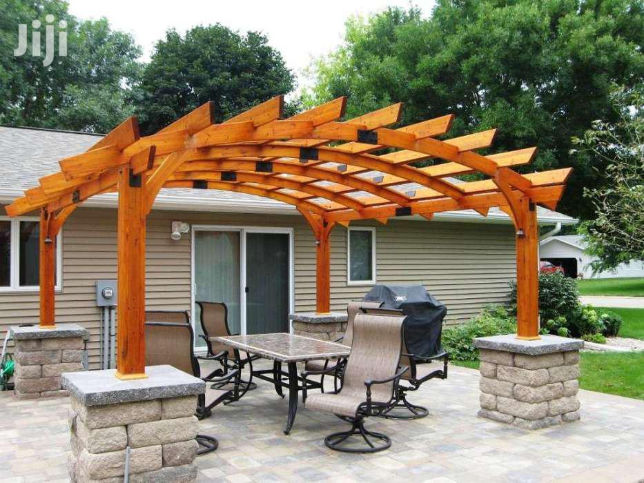 Building Plans Affordable and Reliable