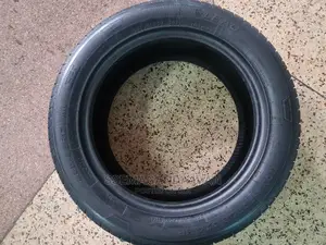 225/55r17 Second Hand Tire