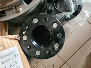 Rim Spencers