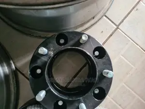Rim Spencers