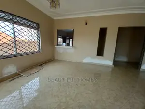 Furnished 4bdrm House in Kira for Sale