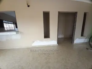 Furnished 4bdrm House in Kira for Sale