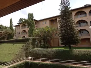 2bdrm Apartment in Fs Properties Ltd, Central Division for Rent