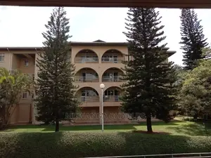 2bdrm Apartment in Fs Properties Ltd, Central Division for Rent
