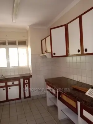 2bdrm Apartment in Fs Properties Ltd, Central Division for Rent