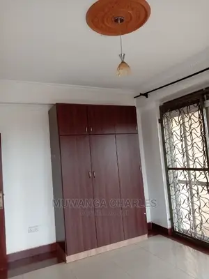 3bdrm Apartment in Fs Properties Ltd, Central Division for rent
