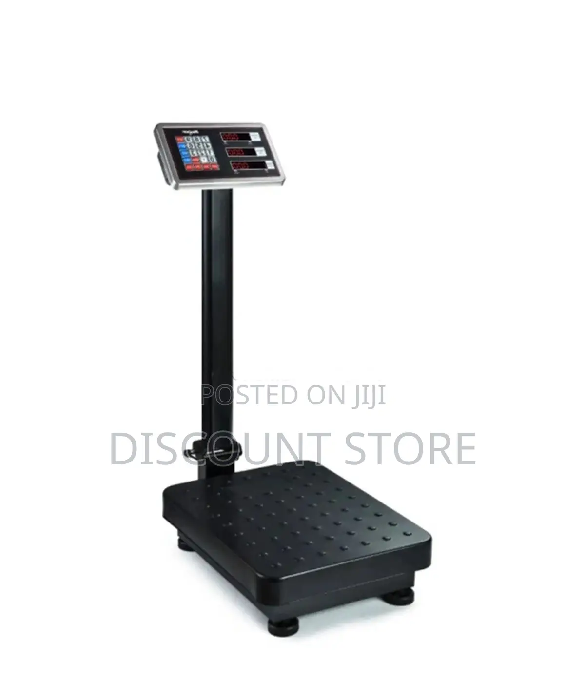 Brand New Digital Platform Scales 2022
