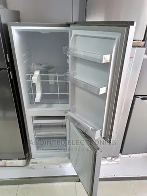 Hisense Fridge
