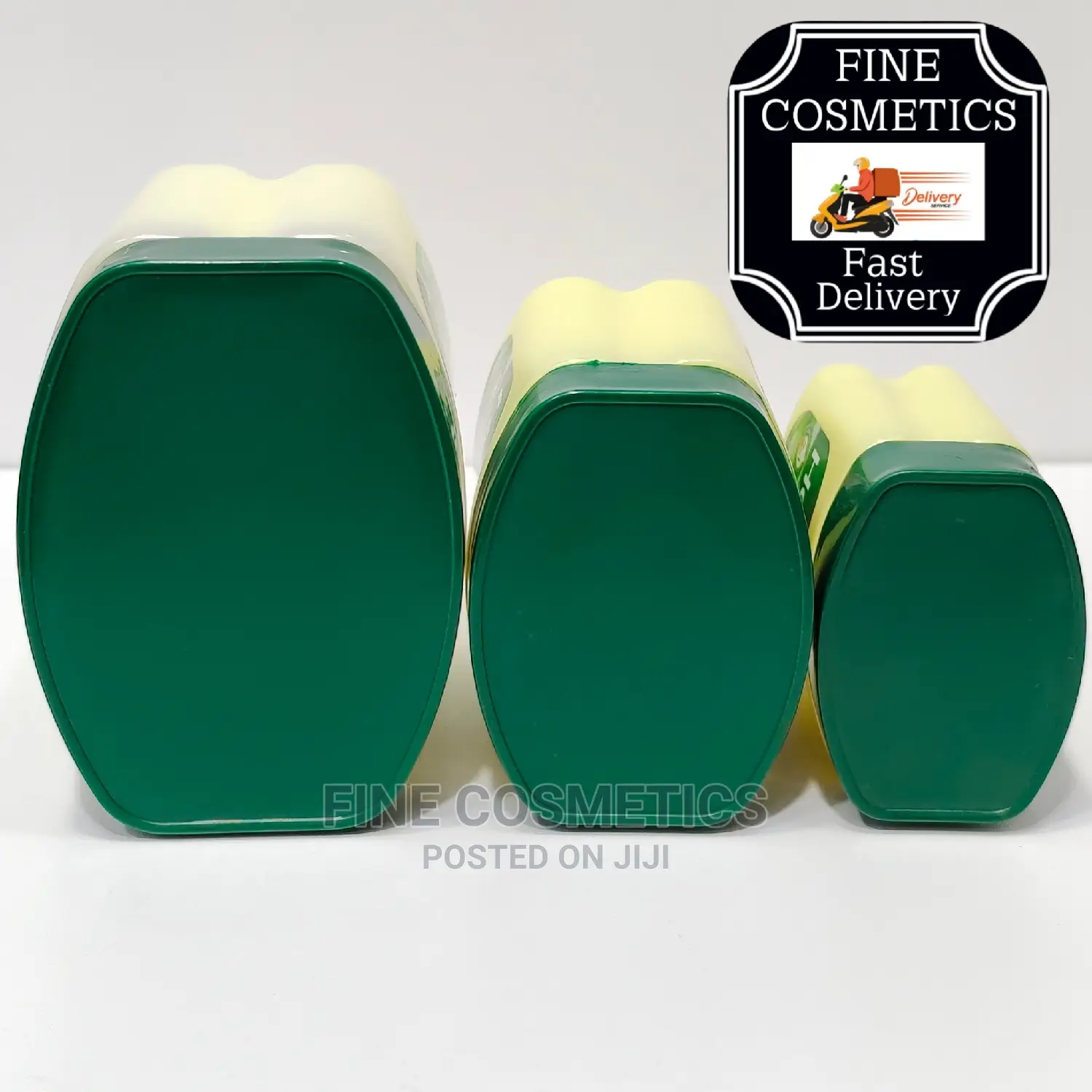 Dabur Herbolene Aloe Vera Petroleum Jelly With Vitamin E