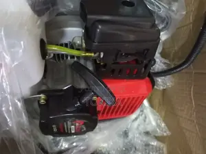 Edon Brush Cutter/ Grass Cutter