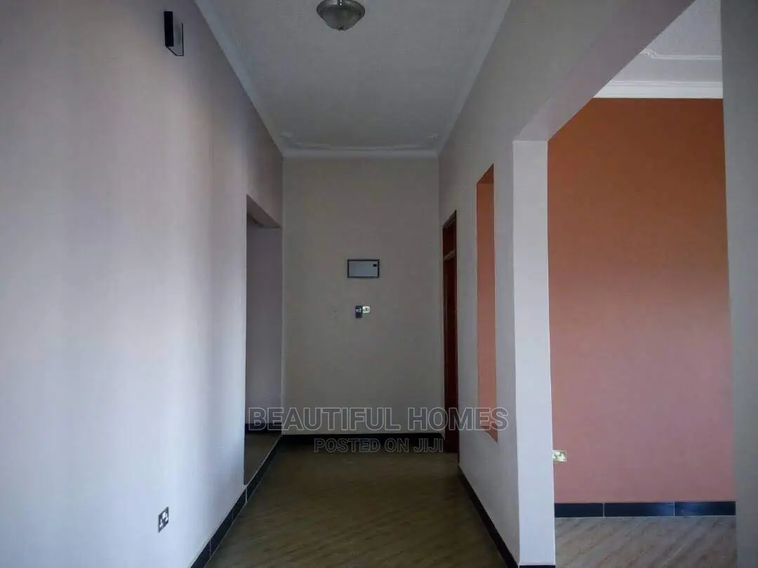 Furnished 2bdrm Condo in Bukoto, Central Division for Sale