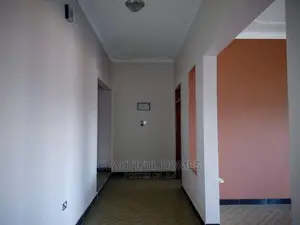 Furnished 2bdrm Condo in Bukoto, Central Division for Sale