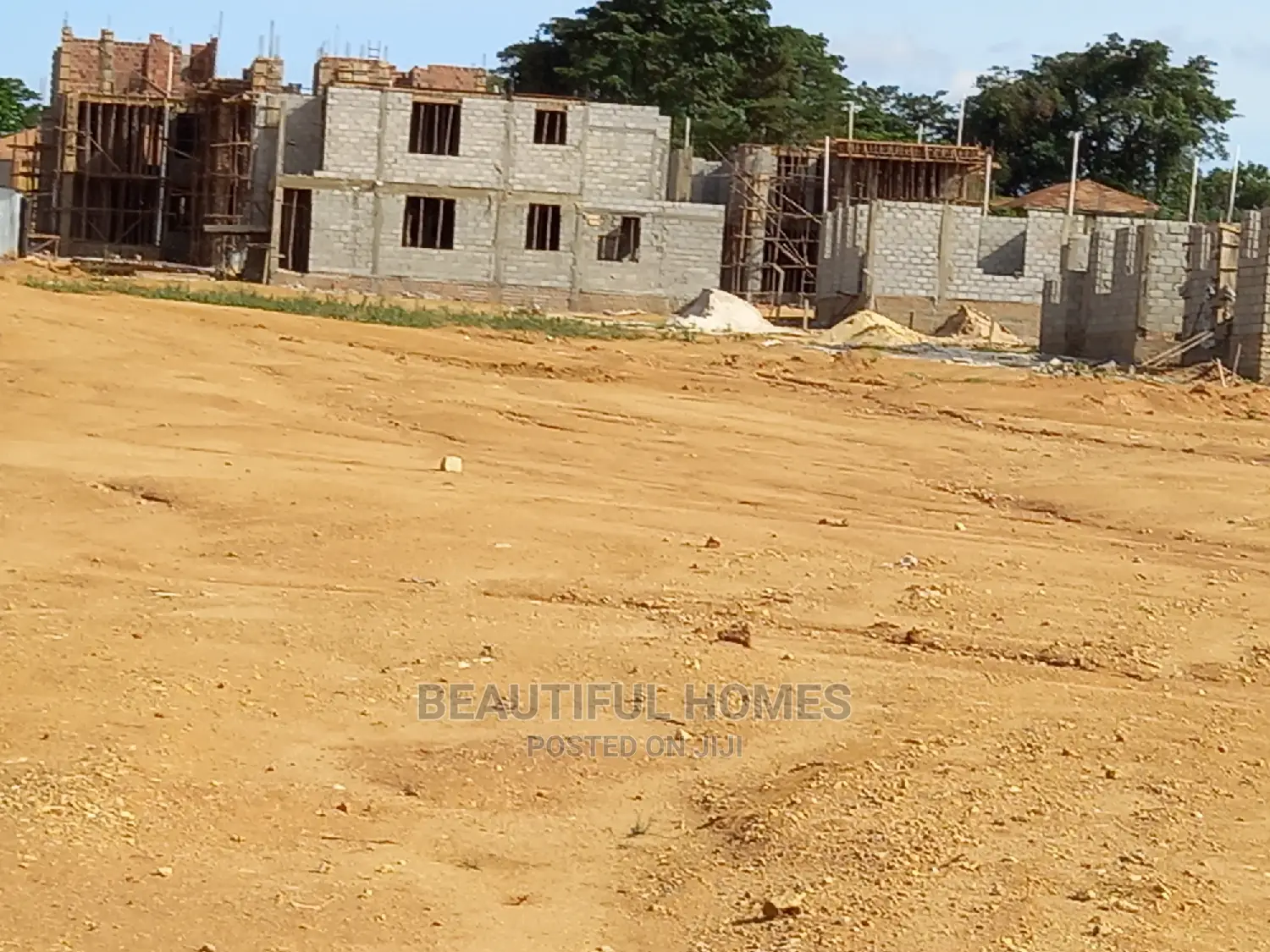 Kigo Near Serena 100*100 on Sell