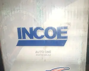 N40/35 Incore Japan Standard Batteries