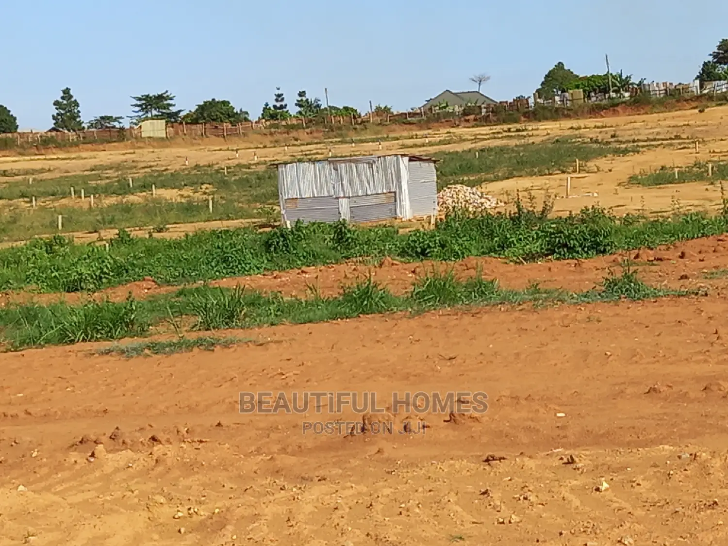 Kigo Pretty Plots on Sell
