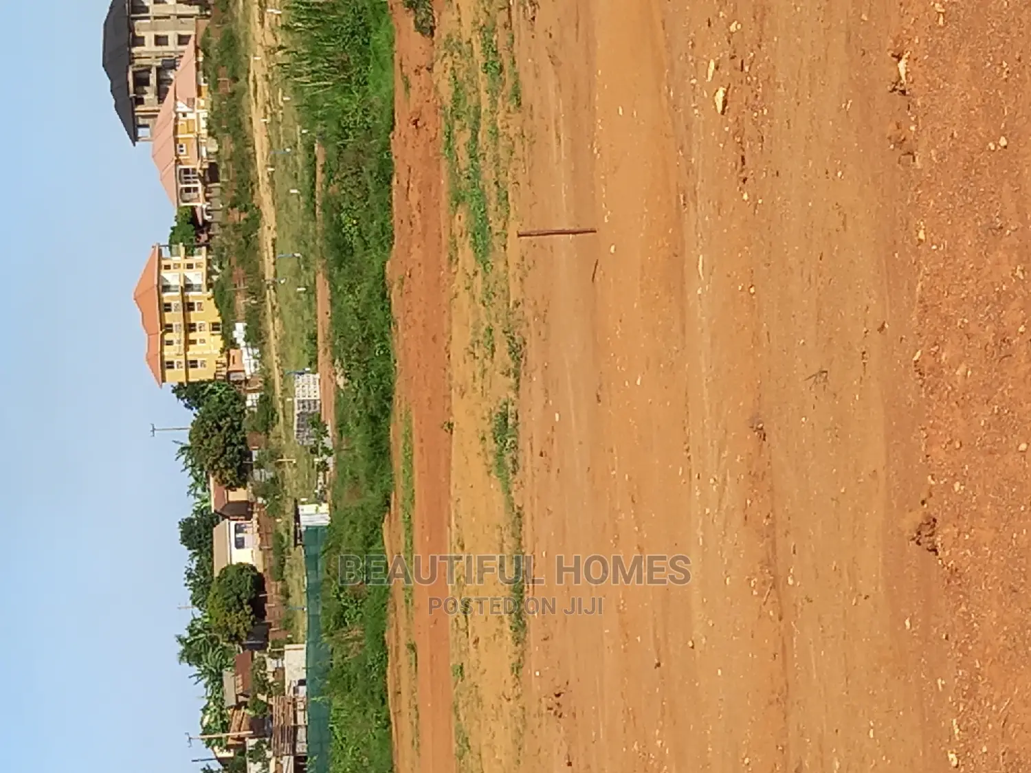 Kigo Marvellous Plots on Sell