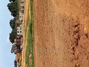 Kigo Estate Near Main Road Plots on Sale