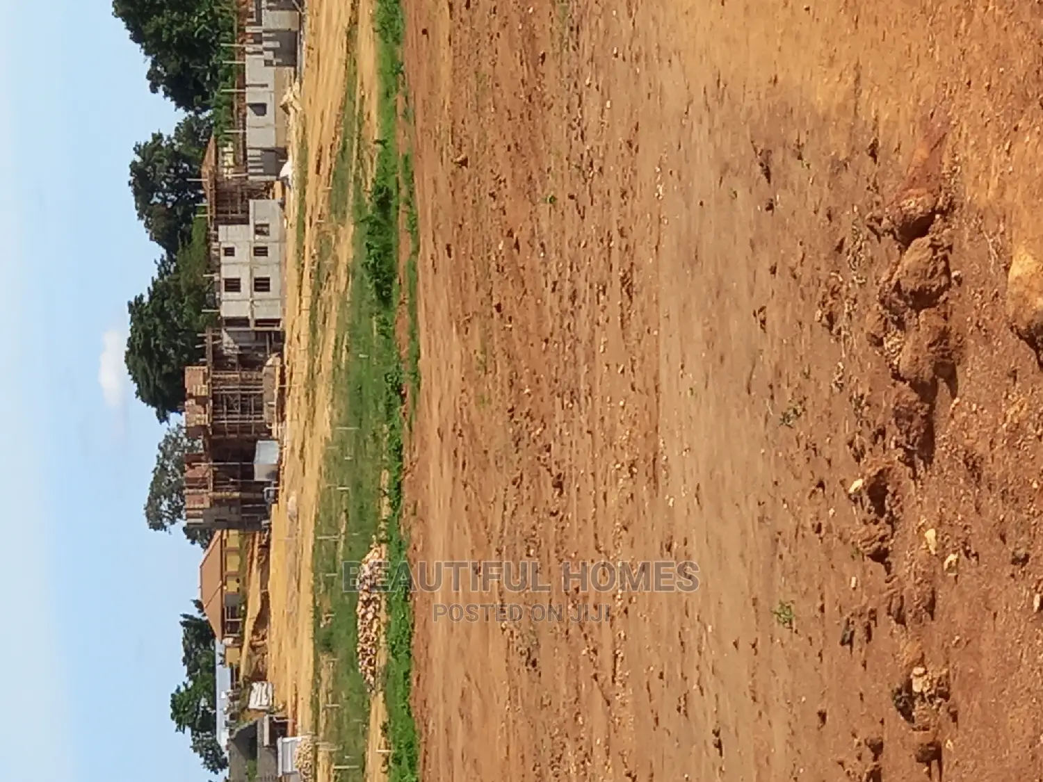 Kigo Corporate Neighborhood on Sale