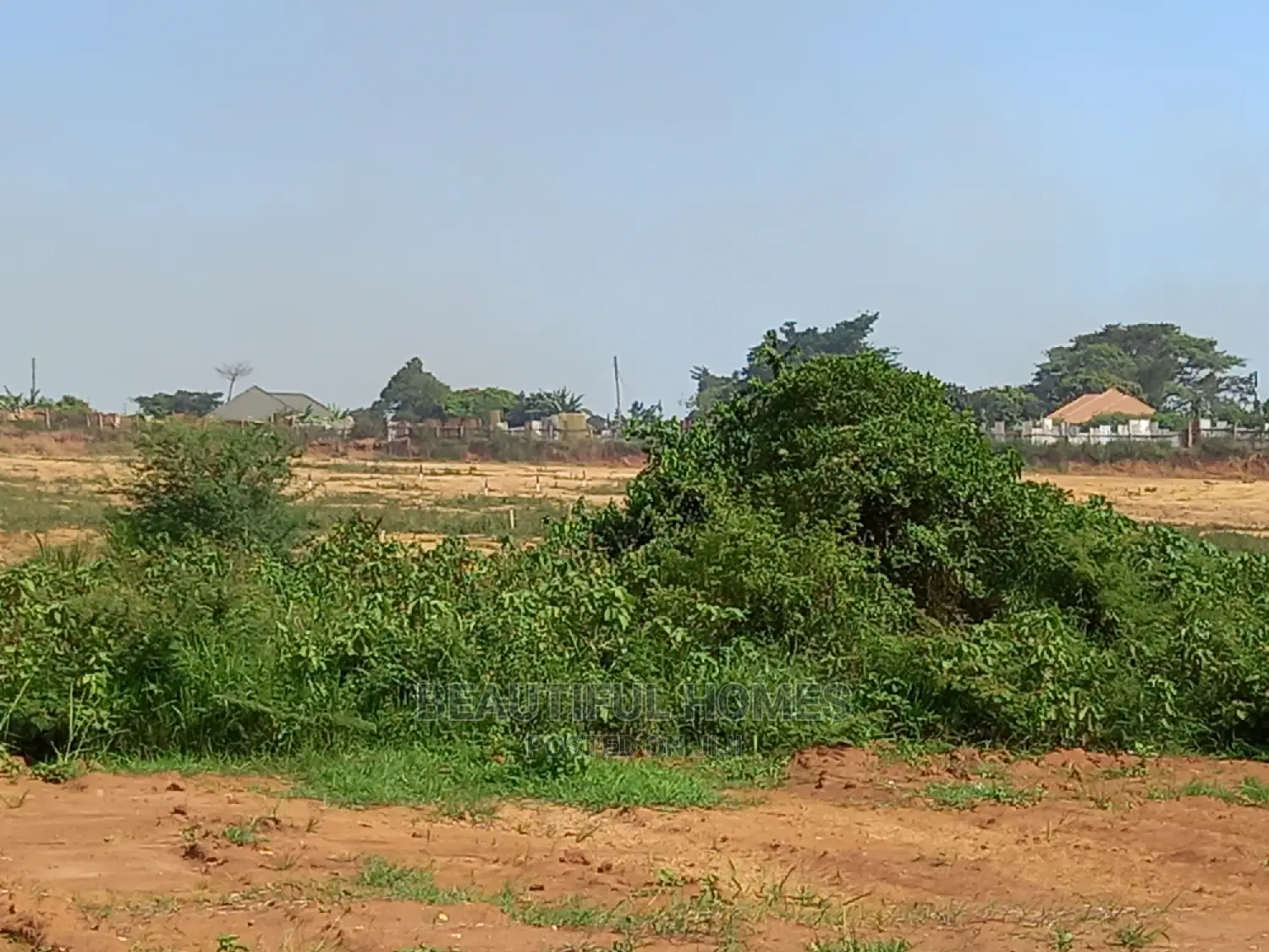 Kigo Best Estate on Sell