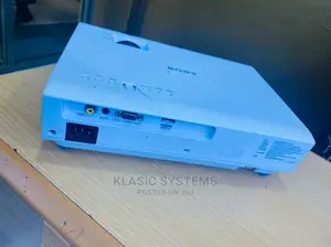 Projector for You