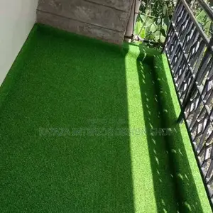 Grass Carpet/Grass Carpet/Grass Carpet