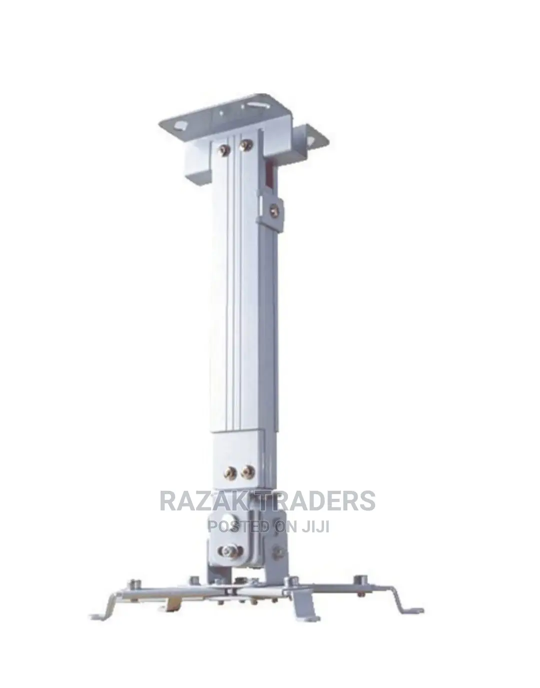 Projector Ceiling Mounts