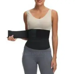 Waist Trainer/Wrap(1.5m)