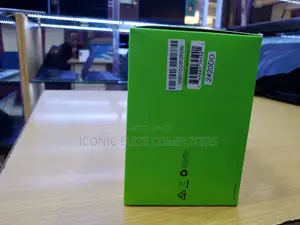 Belkin Wireless Power Bank