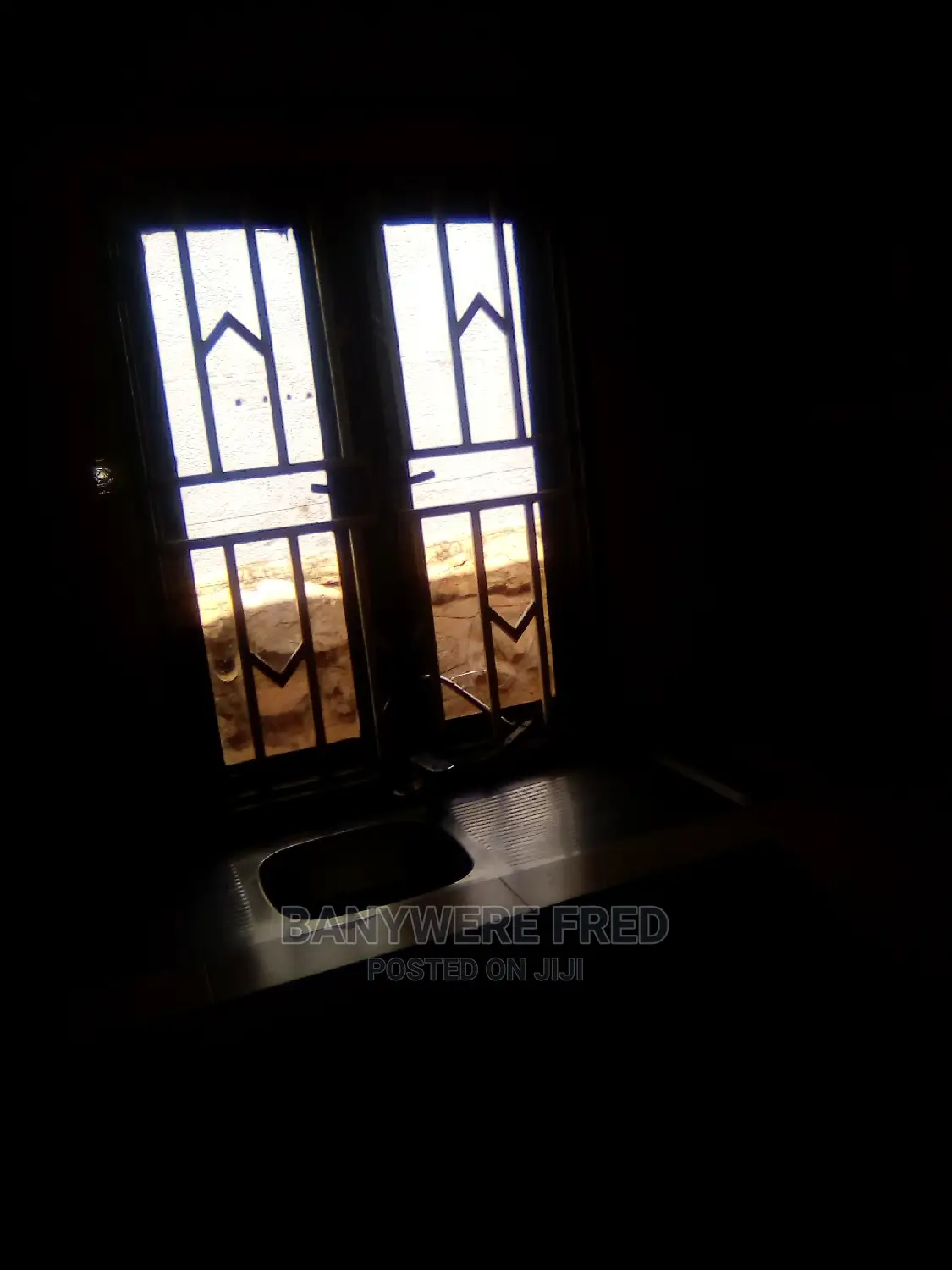 Furnished 2bdrm Bungalow in Mbalwa, Kira for Rent