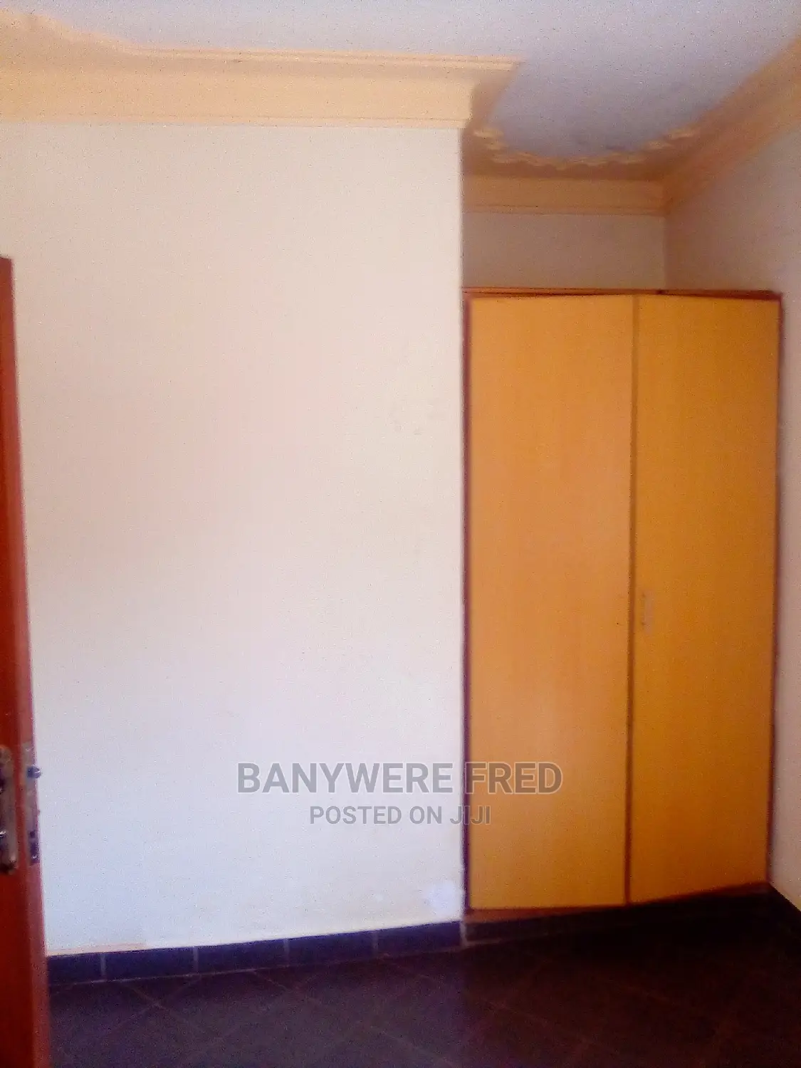Furnished 2bdrm Bungalow in Mbalwa, Kira for Rent