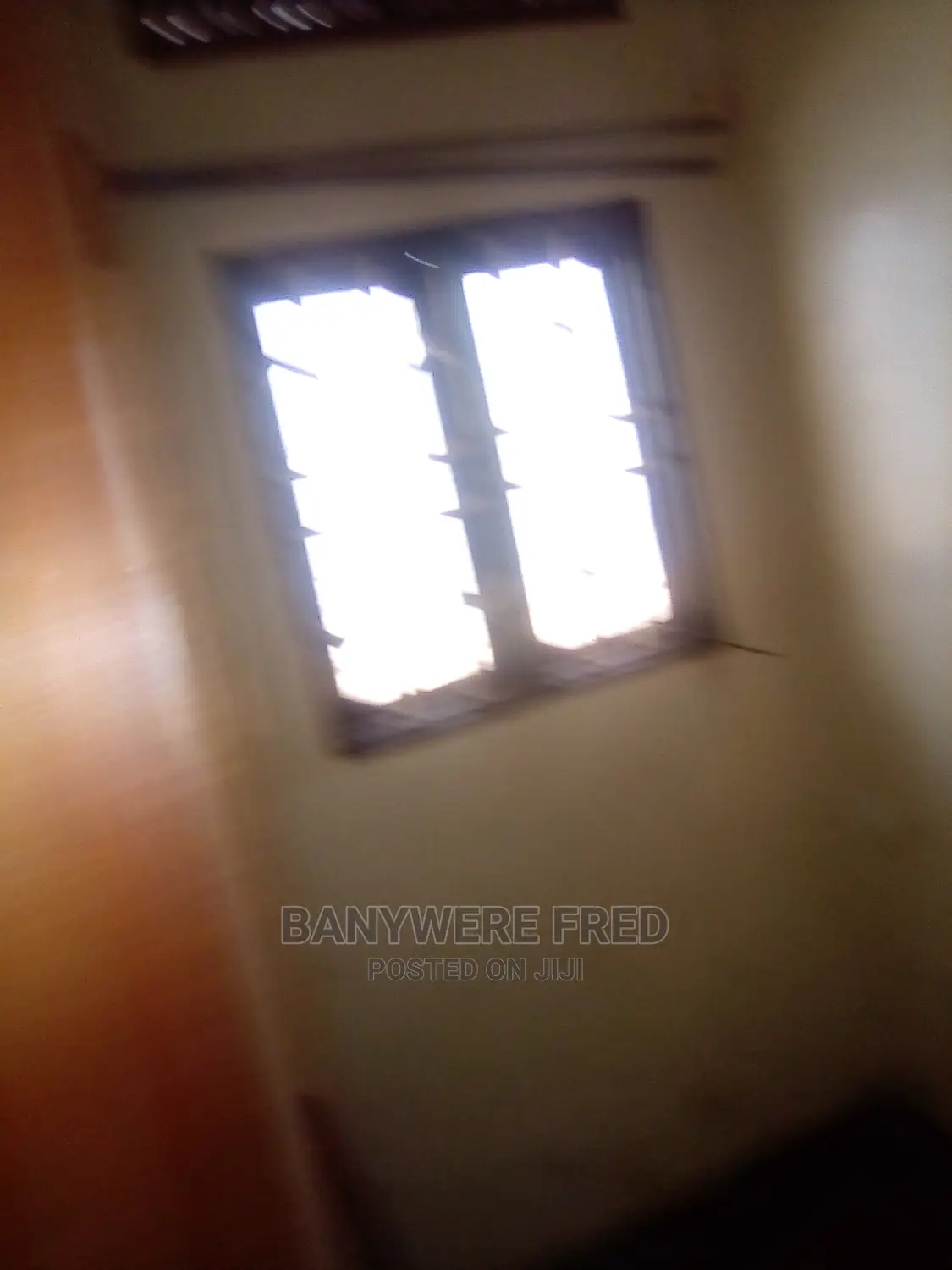 Furnished 2bdrm Bungalow in Mbalwa, Kira for Rent