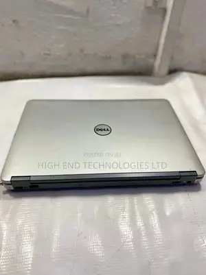 Laptop Dell Latitude E6530 4GB Intel Core I7 HDD 500GB