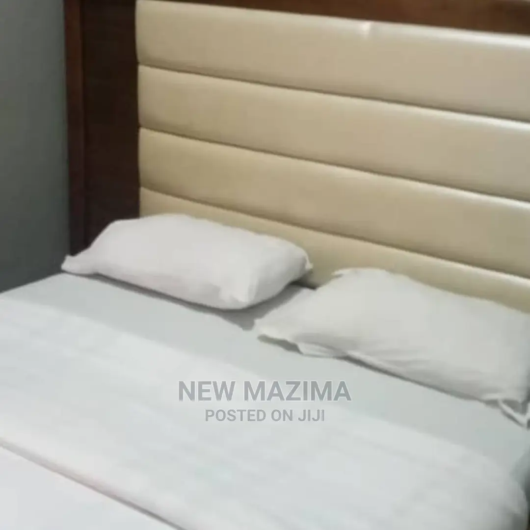 Furnished 1bdrm House in Munyonyo, Central Division for Rent