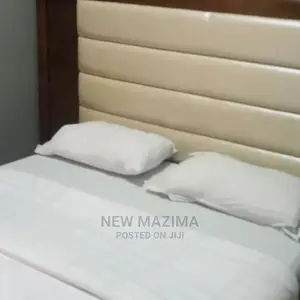 Furnished 1bdrm House in Munyonyo, Central Division for Rent
