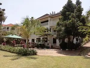 3bdrm Apartment in Fs Properties Ltd, Central Division for Rent