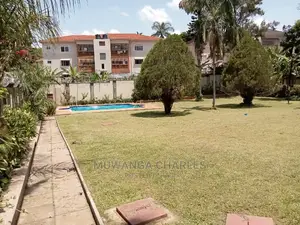 3bdrm Apartment in Fs Properties Ltd, Central Division for Rent