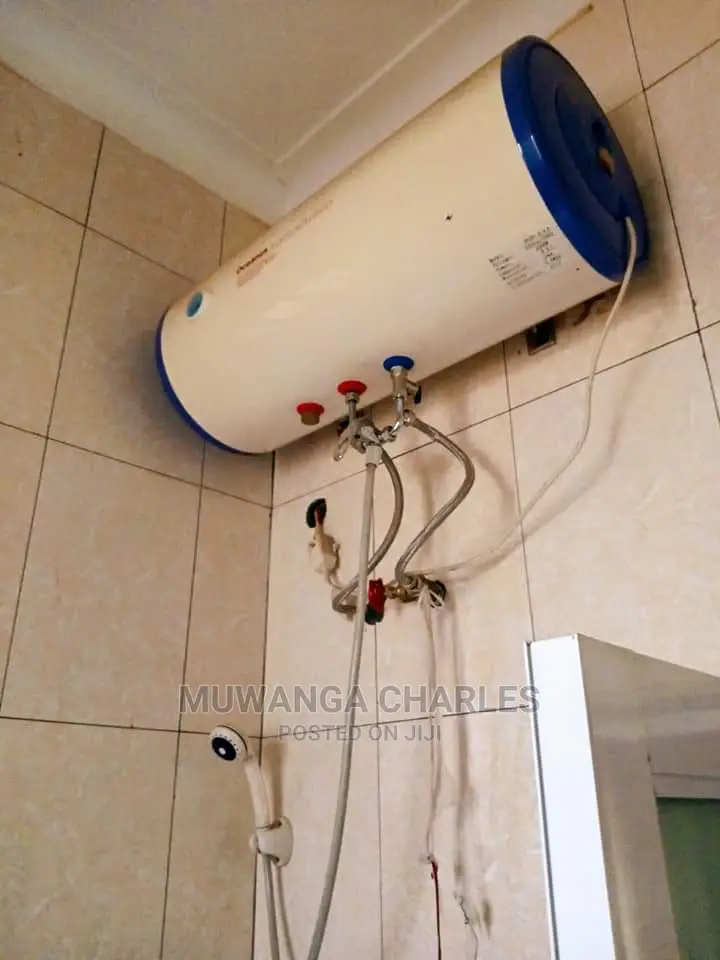 3bdrm Apartment in Fs Properties Ltd, Central Division for Rent