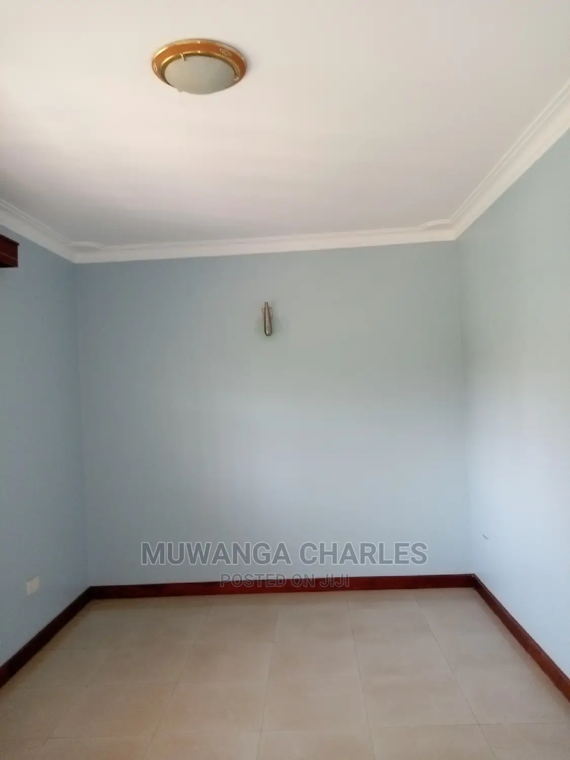 3bdrm Apartment in Fs Properties Ltd, Central Division for Rent