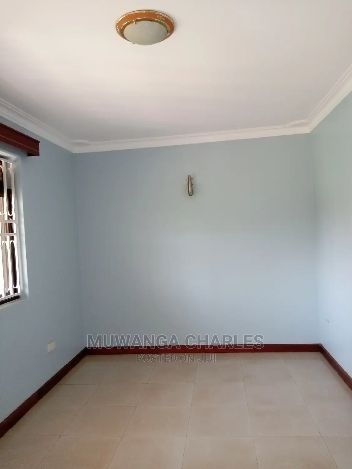 3bdrm Apartment in Fs Properties Ltd, Central Division for Rent